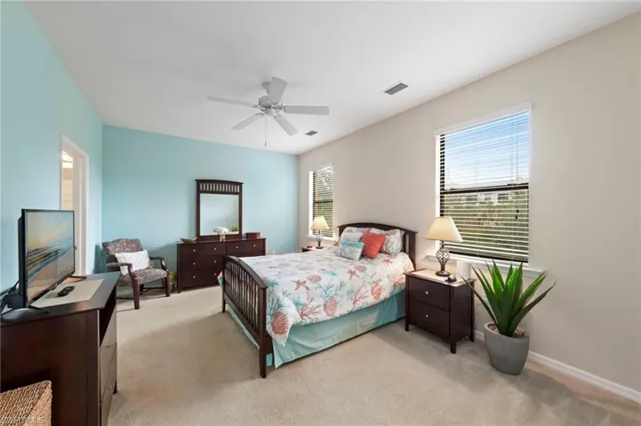 3712 Pino Vista Way 4, Estero, Florida 33928