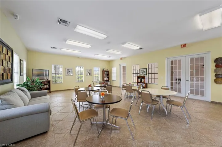 3712 Pino Vista Way 4, Estero, Florida 33928