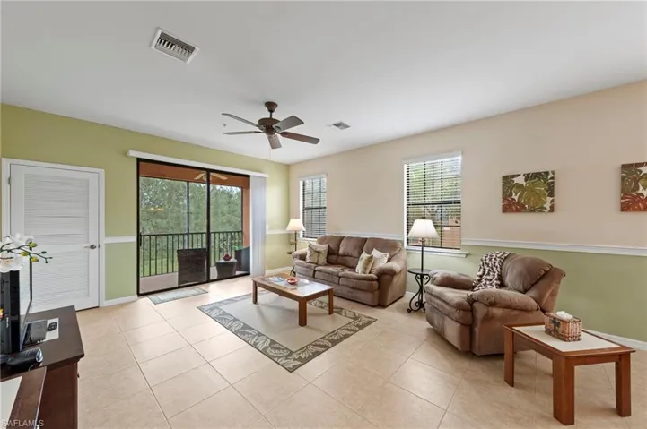 3712 Pino Vista Way 4, Estero, Florida 33928