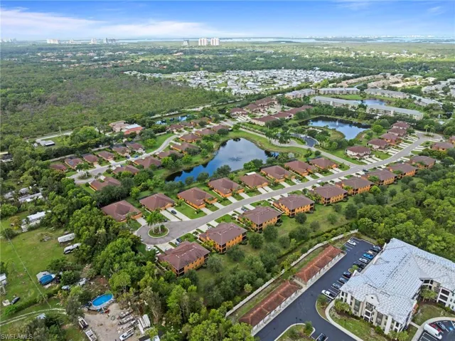 3712 Pino Vista Way 4, Estero, Florida 33928