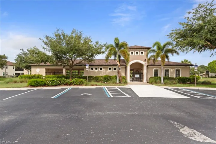 3712 Pino Vista Way 4, Estero, Florida 33928