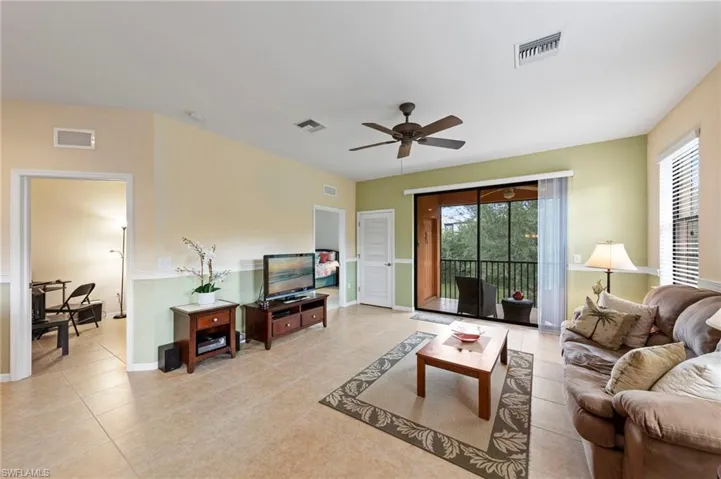 3712 Pino Vista Way 4, Estero, Florida 33928