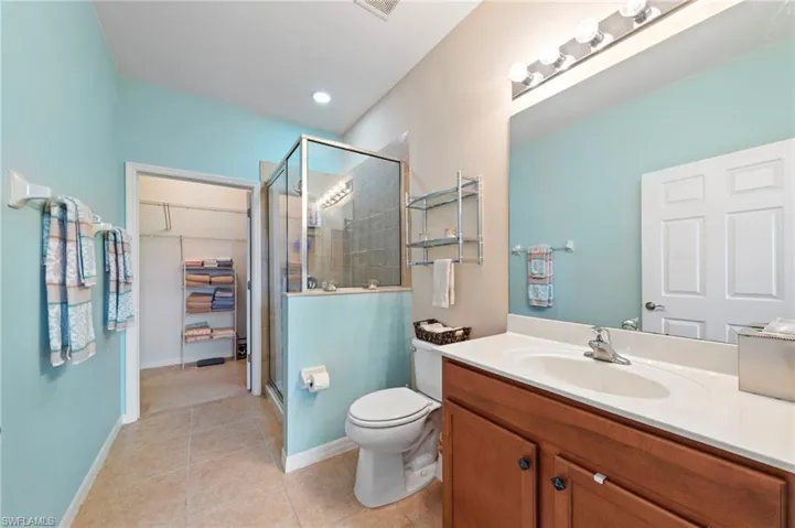 3712 Pino Vista Way 4, Estero, Florida 33928