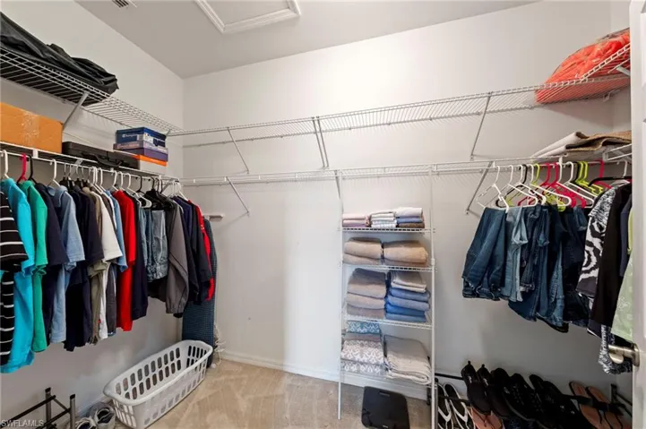 3712 Pino Vista Way 4, Estero, Florida 33928