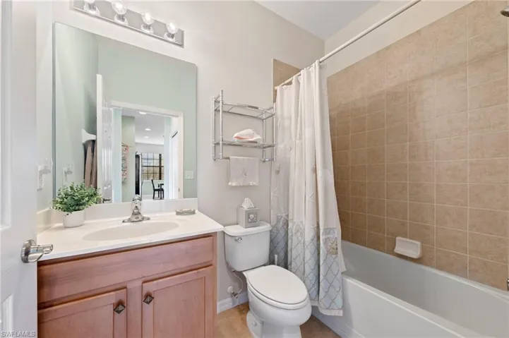 3712 Pino Vista Way 4, Estero, Florida 33928