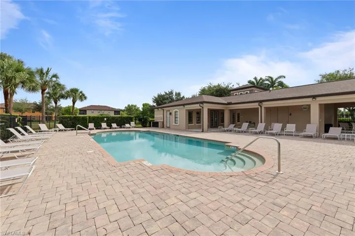 3712 Pino Vista Way 4, Estero, Florida 33928