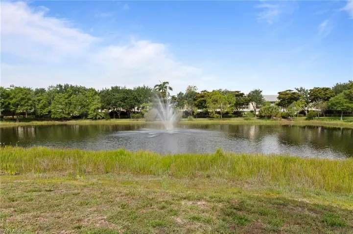 3712 Pino Vista Way 4, Estero, Florida 33928