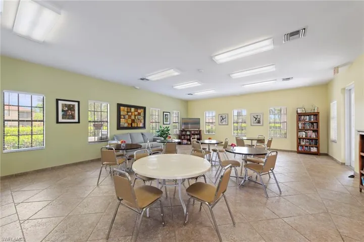 3712 Pino Vista Way 4, Estero, Florida 33928