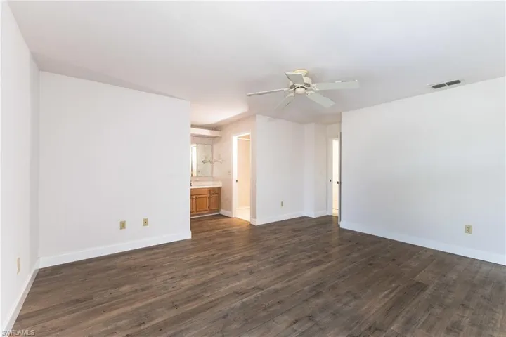 1427 Sw 47th Ter 202, Cape Coral, Florida 33914