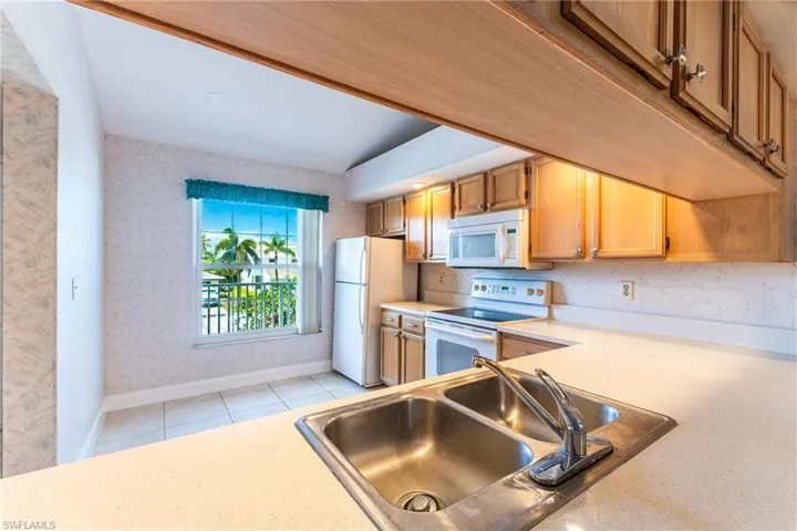 1427 Sw 47th Ter 202, Cape Coral, Florida 33914