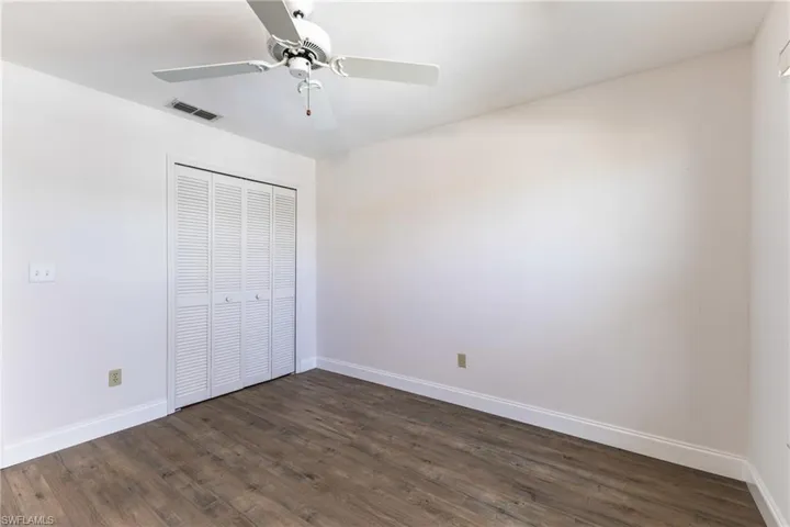 1427 Sw 47th Ter 202, Cape Coral, Florida 33914