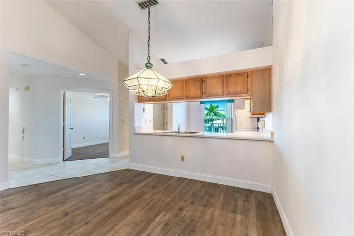 1427 Sw 47th Ter 202, Cape Coral, Florida 33914