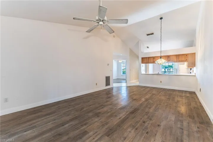 1427 Sw 47th Ter 202, Cape Coral, Florida 33914