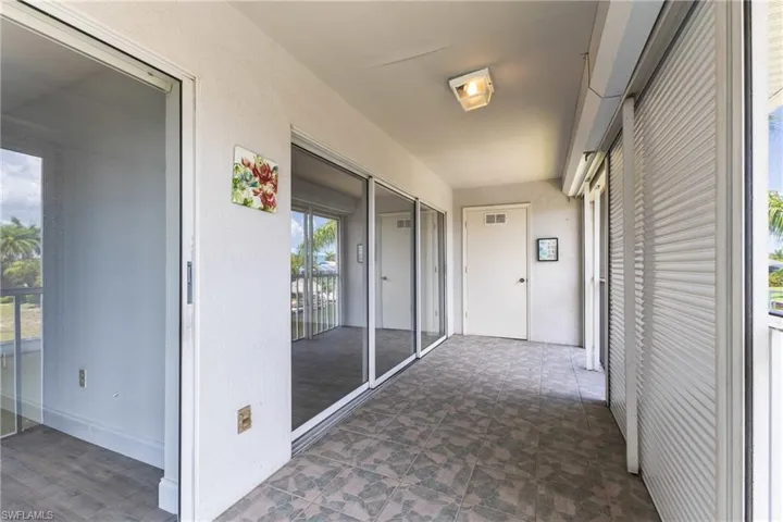 1427 Sw 47th Ter 202, Cape Coral, Florida 33914