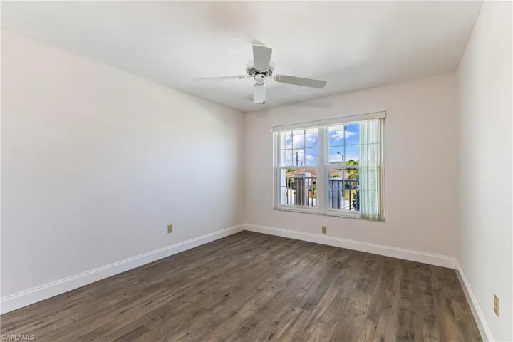 1427 Sw 47th Ter 202, Cape Coral, Florida 33914