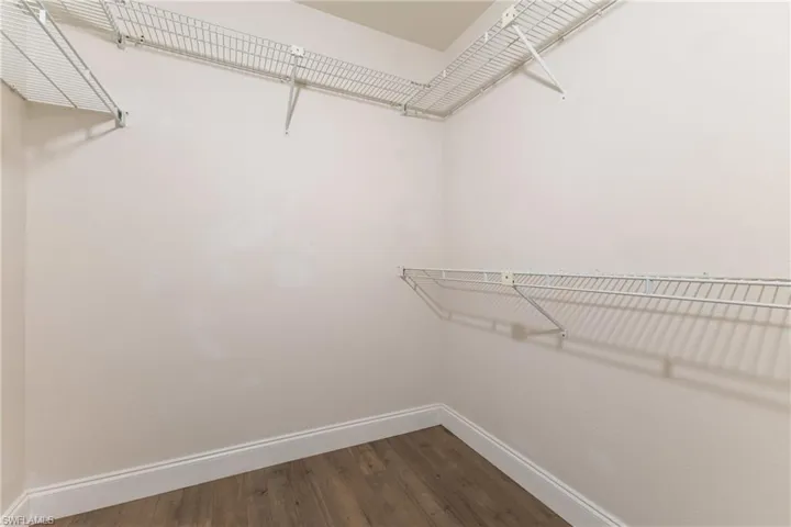 1427 Sw 47th Ter 202, Cape Coral, Florida 33914