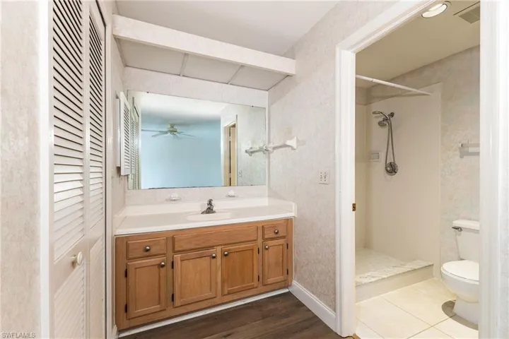 1427 Sw 47th Ter 202, Cape Coral, Florida 33914