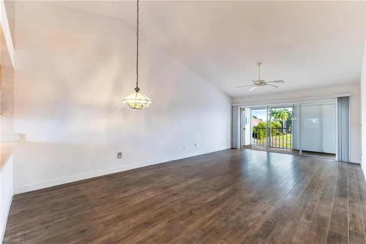 1427 Sw 47th Ter 202, Cape Coral, Florida 33914