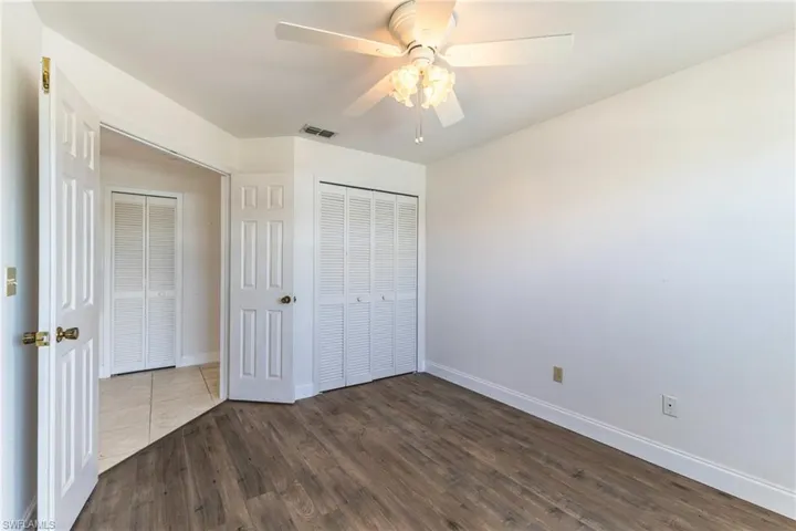 1427 Sw 47th Ter 202, Cape Coral, Florida 33914