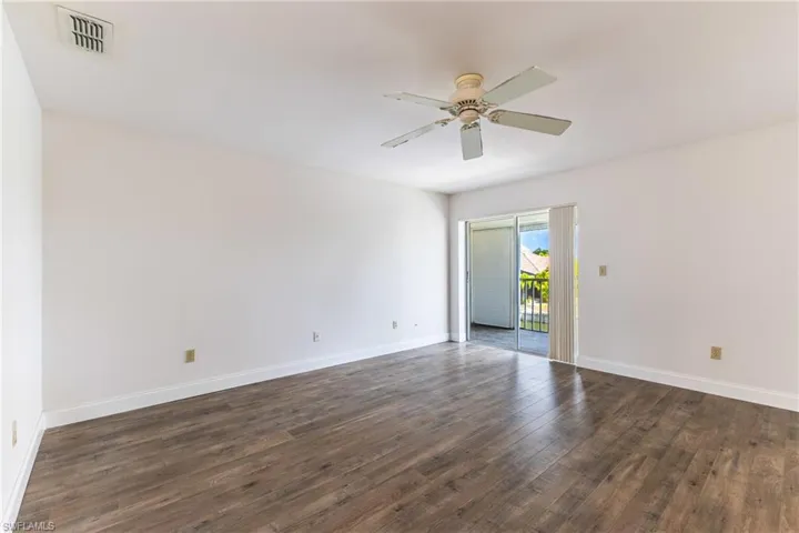 1427 Sw 47th Ter 202, Cape Coral, Florida 33914