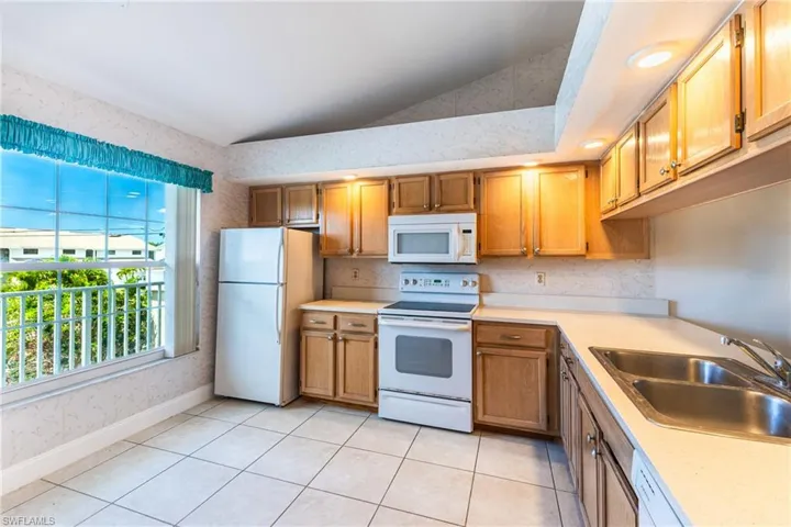 1427 Sw 47th Ter 202, Cape Coral, Florida 33914