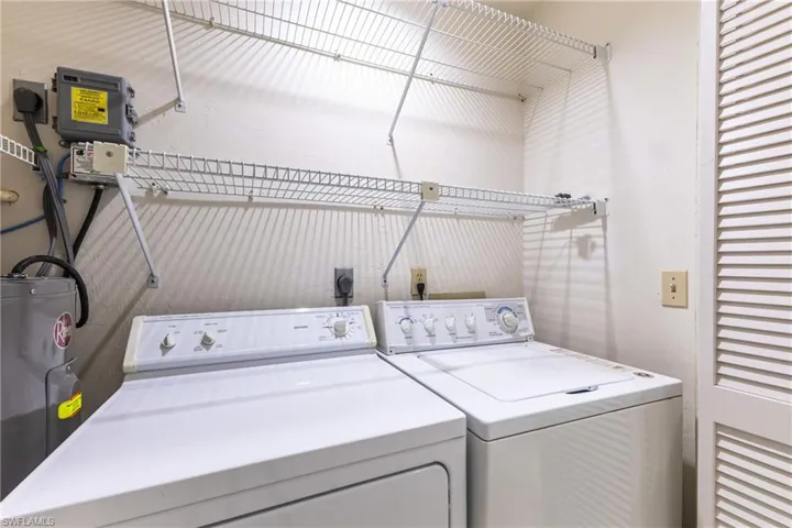 1427 Sw 47th Ter 202, Cape Coral, Florida 33914