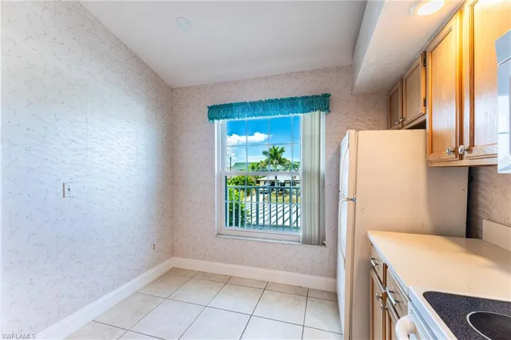 1427 Sw 47th Ter 202, Cape Coral, Florida 33914