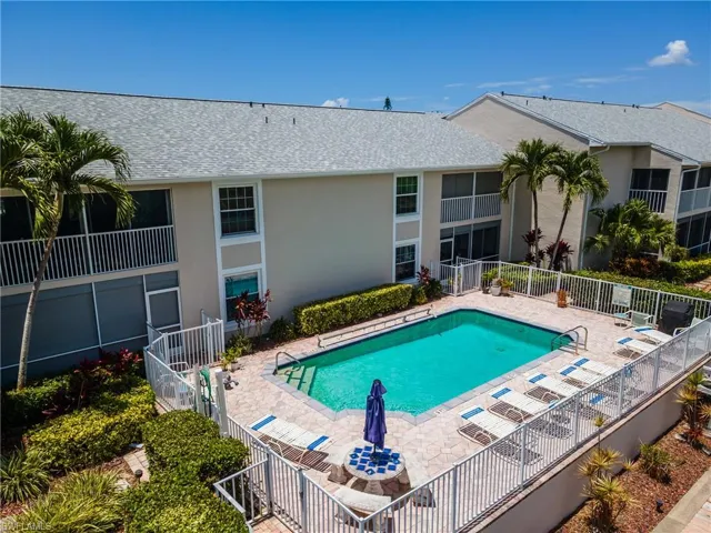 1427 Sw 47th Ter 202, Cape Coral, Florida 33914