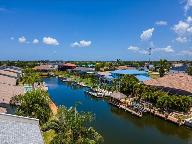 1427 Sw 47th Ter 202, Cape Coral, Florida 33914
