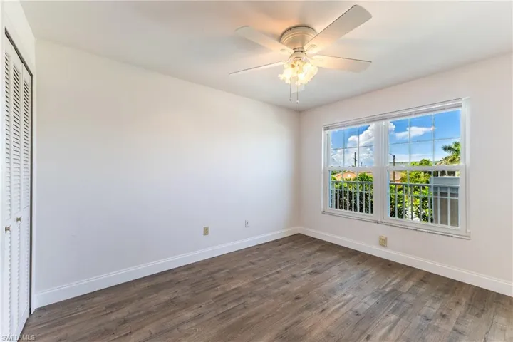 1427 Sw 47th Ter 202, Cape Coral, Florida 33914