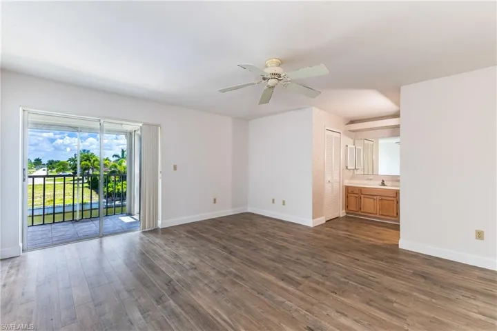 1427 Sw 47th Ter 202, Cape Coral, Florida 33914