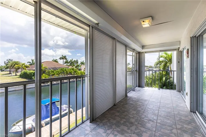 1427 Sw 47th Ter 202, Cape Coral, Florida 33914