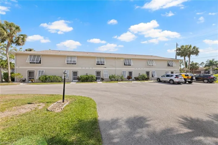 25488  Cockleshell  DR, Bonita Springs, FL 34135