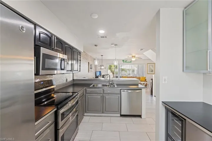 25488  Cockleshell  DR, Bonita Springs, FL 34135