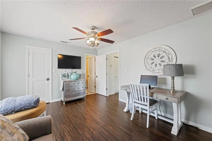 25488  Cockleshell  DR, Bonita Springs, FL 34135