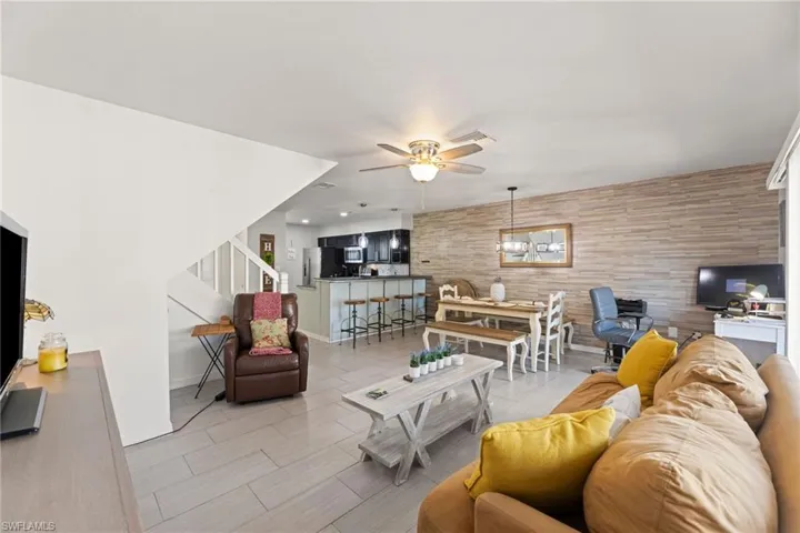 25488  Cockleshell  DR, Bonita Springs, FL 34135