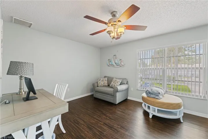 25488  Cockleshell  DR, Bonita Springs, FL 34135