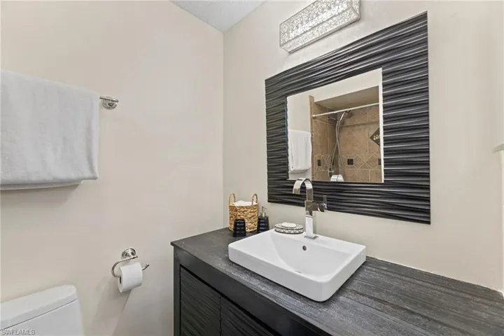 25488  Cockleshell  DR, Bonita Springs, FL 34135