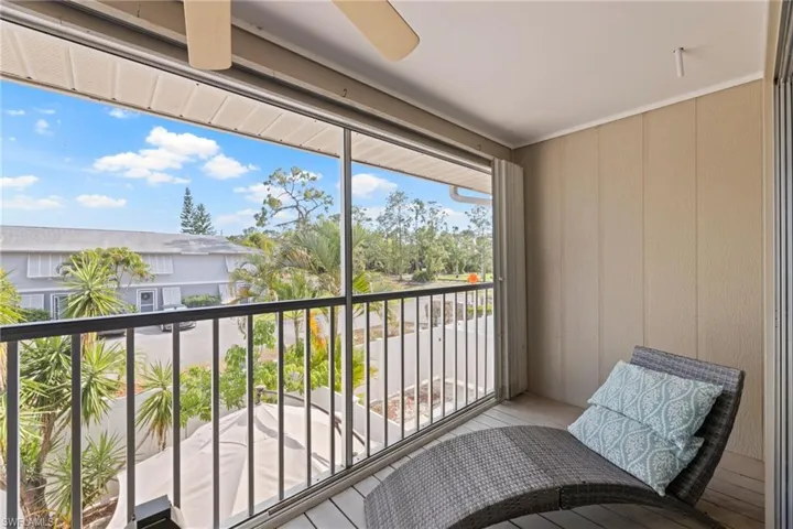 25488  Cockleshell  DR, Bonita Springs, FL 34135