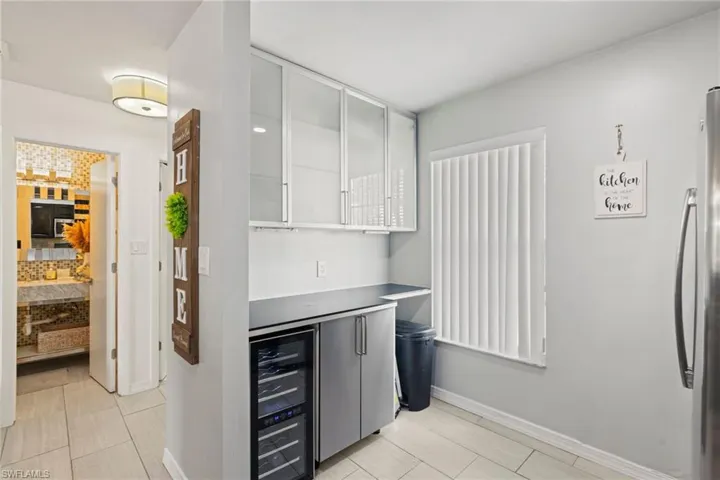 25488  Cockleshell  DR, Bonita Springs, FL 34135