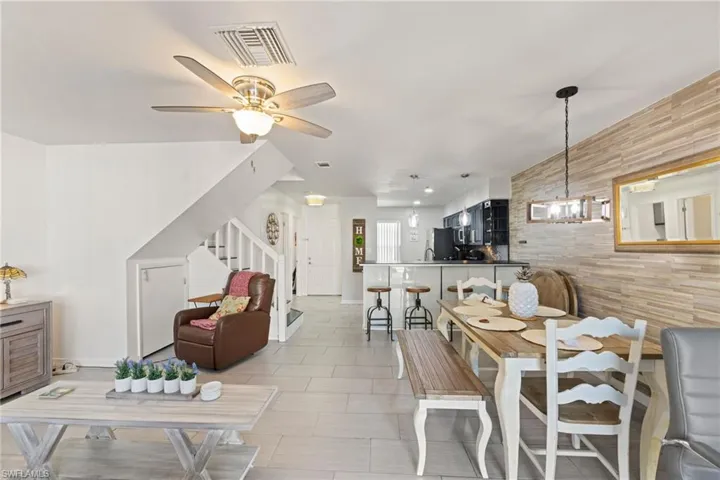 25488  Cockleshell  DR, Bonita Springs, FL 34135