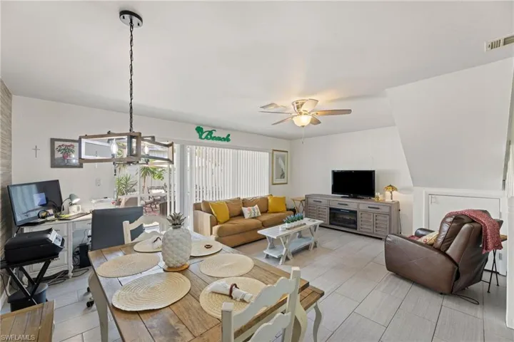 25488  Cockleshell  DR, Bonita Springs, FL 34135