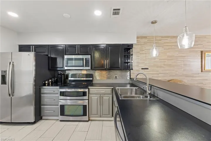 25488  Cockleshell  DR, Bonita Springs, FL 34135