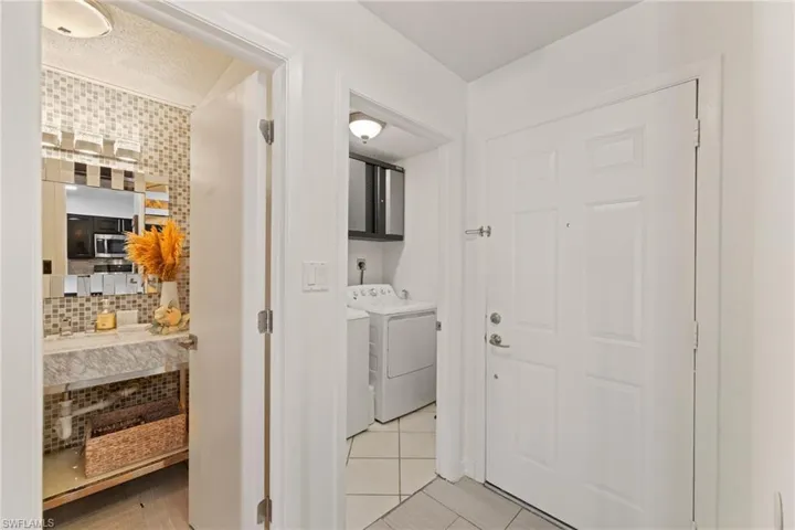 25488  Cockleshell  DR, Bonita Springs, FL 34135