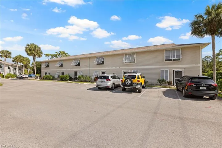25488  Cockleshell  DR, Bonita Springs, FL 34135