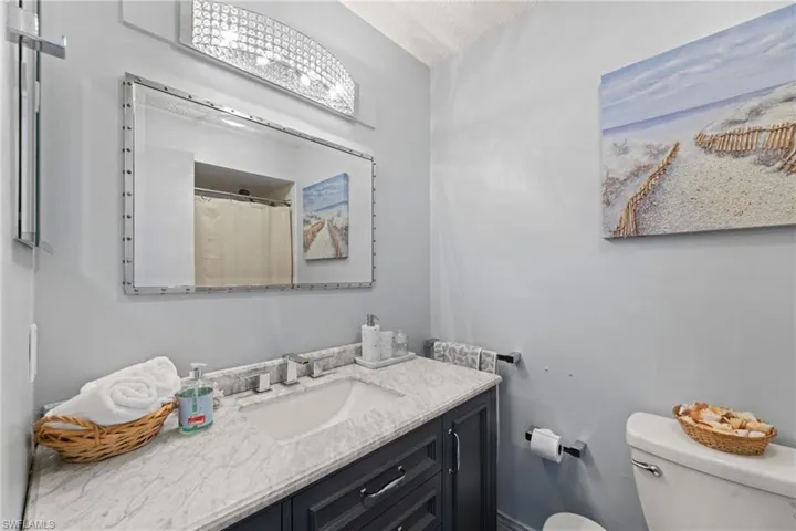 25488  Cockleshell  DR, Bonita Springs, FL 34135