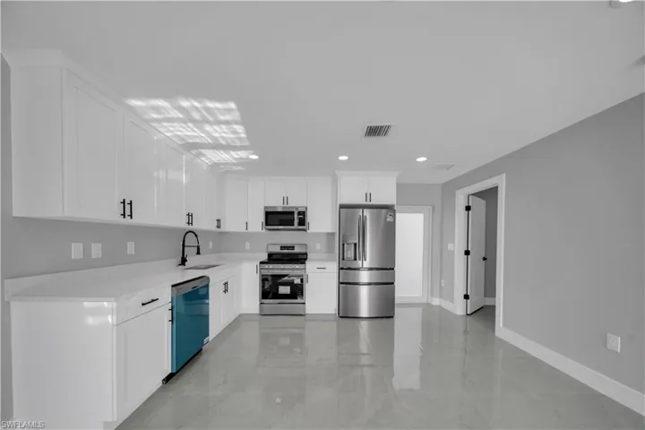 712  Burns S AVE, Lehigh Acres, FL 33974