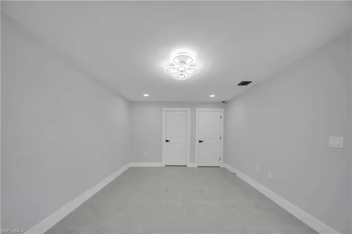 712  Burns S AVE, Lehigh Acres, FL 33974