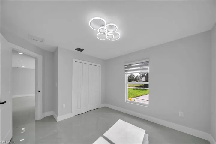 712  Burns S AVE, Lehigh Acres, FL 33974
