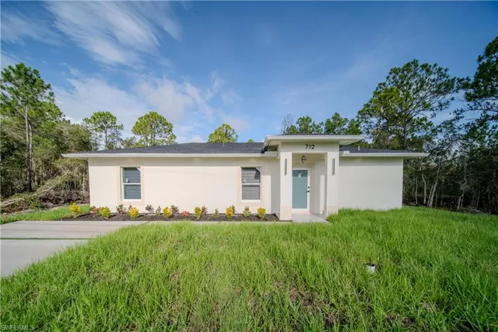 712  Burns S AVE, Lehigh Acres, FL 33974